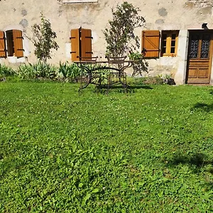 https://la-belle-des-praz.hotels-rhonealpes.com