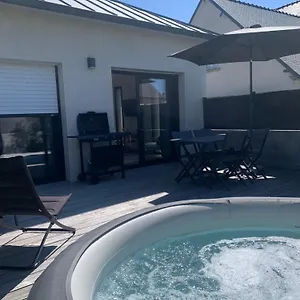https://le-refuge-de-la-baie.inbrittany.com